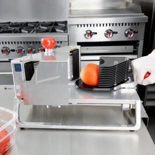 Vollrath 15103 Redco InstaSlice 1/4 Vollrath 15103 Redco InstaSlice 1/4