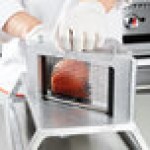 Vollrath 15103 Redco InstaSlice 1/4