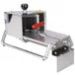 Vollrath 15103 Redco InstaSlice 1/4
