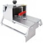 Vollrath 15103 Redco InstaSlice 1/4