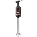 Sammic XM-51 Heavy-Duty 16 Sammic XM-51 Heavy-Duty 16