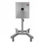 ProCut KG-32-XP #32 Electric Meat Grinder with Stand - 220V, 5 hp ProCut KG-32-XP #32 Electric Meat Grinder with Stand - 220V, 5 hp