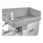 ProCut KG-32-XP #32 Electric Meat Grinder with Stand - 220V, 5 hp ProCut KG-32-XP #32 Electric Meat Grinder with Stand - 220V, 5 hp