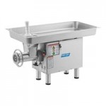 ProCut KG-32-XP #32 Electric Meat Grinder with Stand - 220V, 5 hp ProCut KG-32-XP #32 Electric Meat Grinder with Stand - 220V, 5 hp
