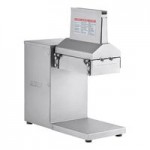ProCut KG-32-XP #32 Electric Meat Grinder with Stand - 220V, 5 hp ProCut KG-32-XP #32 Electric Meat Grinder with Stand - 220V, 5 hp