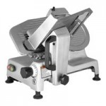 ProCut KG-32-XP #32 Electric Meat Grinder with Stand - 220V, 5 hp ProCut KG-32-XP #32 Electric Meat Grinder with Stand - 220V, 5 hp