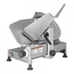 ProCut KG-32-XP #32 Electric Meat Grinder with Stand - 220V, 5 hp ProCut KG-32-XP #32 Electric Meat Grinder with Stand - 220V, 5 hp
