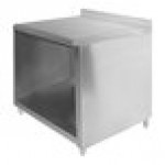 Advance Tabco EK-SS-243 24 Advance Tabco EK-SS-243 24