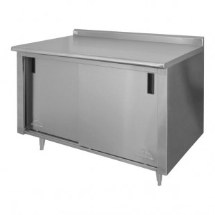 Advance Tabco CF-SS-245 24