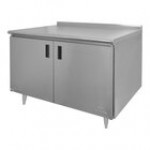 Advance Tabco CF-SS-245 24 Advance Tabco CF-SS-245 24