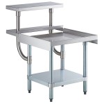 Regency 24