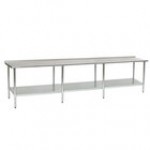 Eagle Group UT24144STB 24 Eagle Group UT24144STB 24