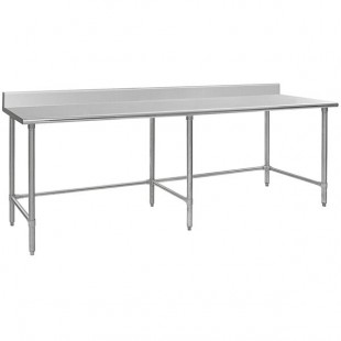 Eagle Group T3096STEM-BS 30