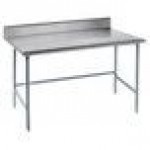 Advance Tabco TKMG-304 30