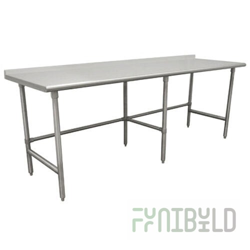 Advance Tabco TFLG-2412 24