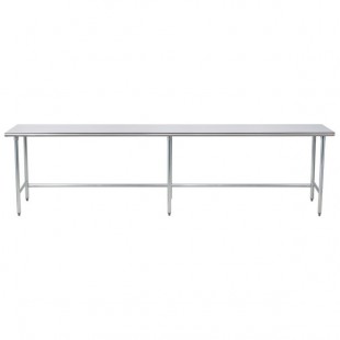 Advance Tabco TAG-2411 24