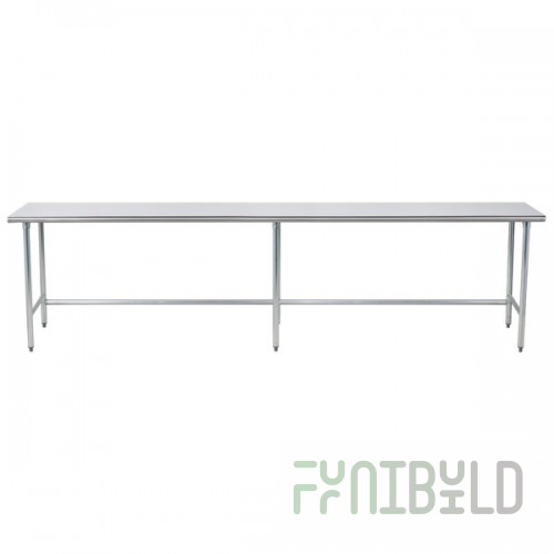 Advance Tabco TAG-2411 24