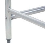 Advance Tabco TAG-2411 24 Advance Tabco TAG-2411 24
