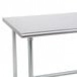 Advance Tabco TAG-2411 24 Advance Tabco TAG-2411 24