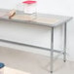 Advance Tabco TAG-2411 24 Advance Tabco TAG-2411 24