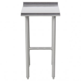 Advance Tabco TFMS-183 36