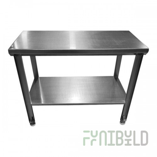 SSL Industries SSL-1001-AP-S-72X30 30
