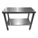 SSL Industries SSL-1001-AP-S-72X30 30 SSL Industries SSL-1001-AP-S-72X30 30