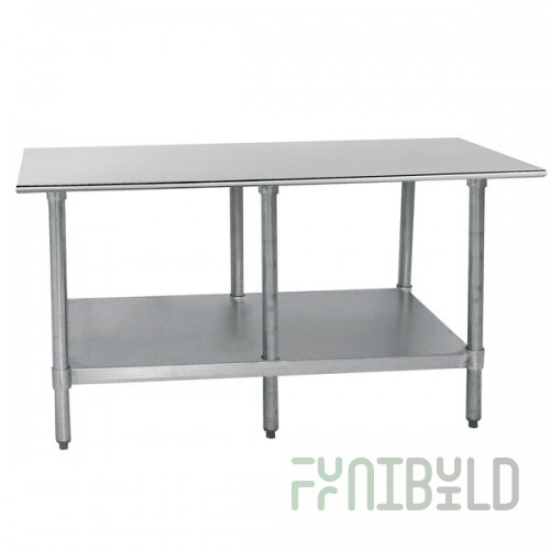 Advance Tabco TTS-248-X 24