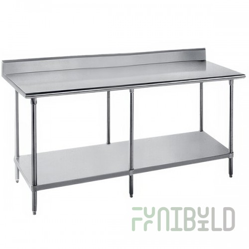 Advance Tabco SKG-3012 30