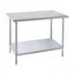 Advance Tabco MG-366 36 Advance Tabco MG-366 36