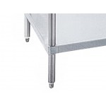 Advance Tabco MG-366 36 Advance Tabco MG-366 36