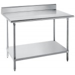 Advance Tabco KMS-365 36 Advance Tabco KMS-365 36