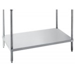 Advance Tabco KMS-365 36 Advance Tabco KMS-365 36