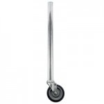 Regency 18 Regency 18