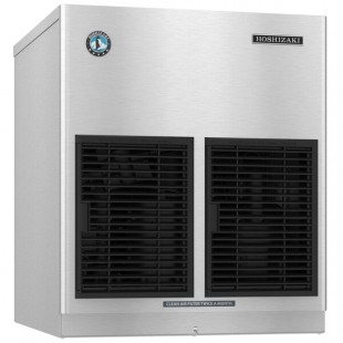 Hoshizaki FD-1002MAJ-C Slim Line Series 22