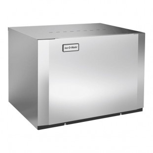 Ice-O-Matic CIM0530FR49 Elevation Series 30 Ice-O-Matic CIM0530FR49 Elevation Series 30
