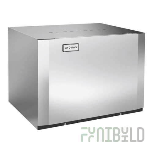 Ice-O-Matic CIM0530FR49 Elevation Series 30