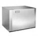 Ice-O-Matic CIM0530FR49 Elevation Series 30