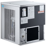 Manitowoc RNP0320A-161 Air Cooled Nugget Ice Machine - 115V, 308 lb.