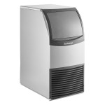 Scotsman CU0415MAX-1A 15