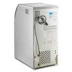 Scotsman CU0415MAX-1A 15