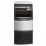 Scotsman CU0415MAX-1A 15