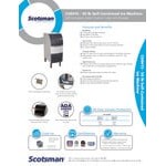 Scotsman CU0415MAX-1A 15