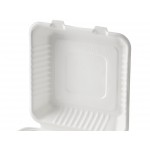 EcoChoice 9