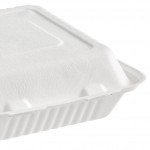 EcoChoice 9