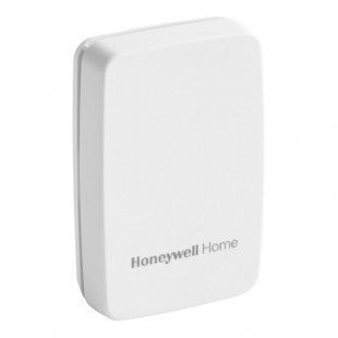 Honeywell Home C7189U1005/U Wired Indoor Remote Sensor for VisionPRO and VisionPRO IAQ Honeywell Home C7189U1005/U Wired Indoor Remote Sensor for VisionPRO and VisionPRO IAQ
