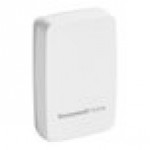 Honeywell Home C7189U1005/U Wired Indoor Remote Sensor for VisionPRO and VisionPRO IAQ