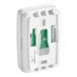 Honeywell Home C7189U1005/U Wired Indoor Remote Sensor for VisionPRO and VisionPRO IAQ