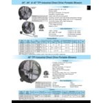 TPI PBS 36-D 36 TPI PBS 36-D 36