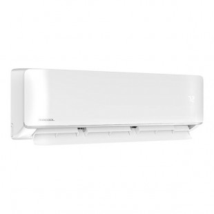 MRCOOL DIY 5th Gen Energy Star Series Ductless Mini-Split Inverter Wall-Mount Air Handler DIY-12-HP-WMAH-115D25-O - 115V, 12,000 BTU